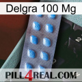 Delgra 100Mg viagra3